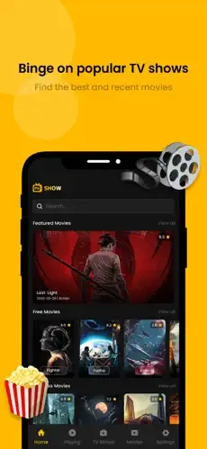 sony-bravia-m2 download tv show